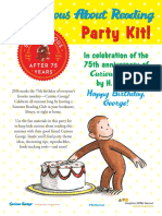 CuriousGeorge75thAnniversaryKit Lo Res