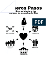 Siponcio Plantacion de Iglesias PDF