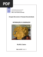 Cogeracao_ed1[1]