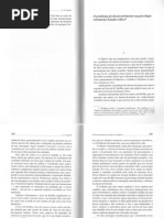 DPI O problema do desenvolvimento.pdf