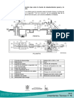 V-Lineamientos-Técnicos-2013-2-5.pdf
