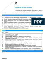 fil14.pdf