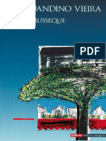 Nosso Musseque - Jose Luandino Vieira.pdf