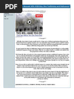 ALL ABOUT THE JEFFREY EPSTEIN PEDO NETWORK.pdf