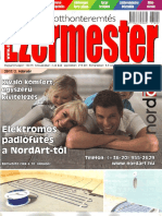 Ezermester 2017.02