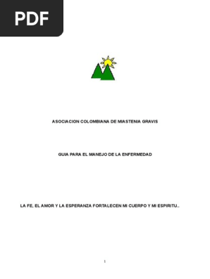 Muito mais do que documentos