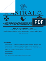 Revista Astral (Lorin Fortuna).pdf