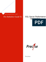 SQL Server Performance 1.pdf
