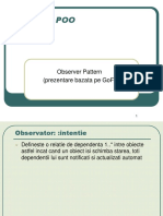 observer.pdf