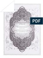 Tafsir Ibnu Katsir 8.6 (Keutamaan2 al-Qur'an).pdf