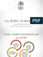 Presentacion_Decreto_170