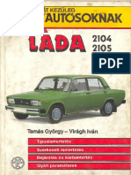 Javítási Kézikönyv - Lada 2104,2105,2107,2108_hun.pdf