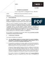 161-15 - SEDAPAL - Modificacion de La Promesa Formal de Consorcio (T.D. 7305845)