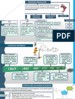 BIOLOGIA MOLECULAR.pptx