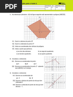 2 Ficha Preparacao Teste 2