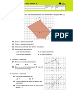 2 Ficha Preparacao Teste 2