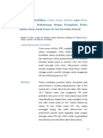 Penggunaan Profilaksis Proton Pump Inhibitor-1 Jurnal Dr Jacobus