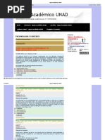 23 Unad Examenes Psicopatologia y Contextos