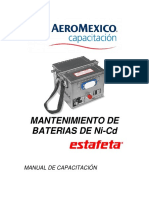 Manual Baterias 2014