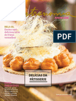 gastronomiasetembro.pdf