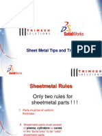 PA-Sheetmetal-Mike_Sabocheck.pdf