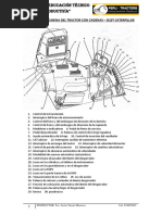 Cómo Interpretar Correctamente Un Horómetro | PDF