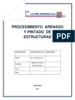 233603215-Procedimiento-de-arenado-y-pintado-estructuras-pdf.pdf
