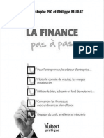 La Finance Pas Pas
