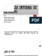 _tir-taza-interna-de-retorno-y-devaluacion-economicapdf.pdf