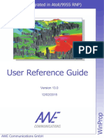 AtollPlugIn PDF