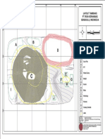 Layout Tambang A3