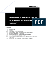 43_ Gestión de la Calidad para PYMES- Unidad 1 (pag10-39).pdf