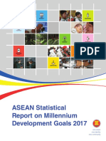 Asean MDG 2017