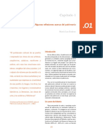 Algunas_reflexiones_acerca_del_patrimoni.pdf