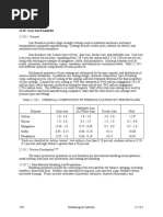 Gray Iron Foundries PDF