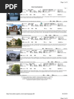 Download Hiddenbrooke Homes for Sale by Debbie Kalfas SN36776159 doc pdf