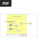 R2A2 Roles and Responsibilities Overview | PDF | Corporate Jargon ...