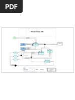 R2A2 Roles and Responsibilities Overview | PDF | Corporate Jargon ...