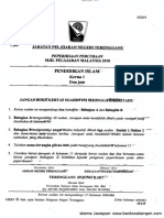 Terengganu 1 PDF