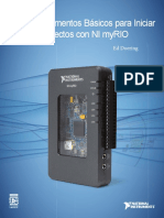 Tesoro Myrio PDF