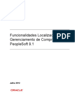 Funcionalidades Localizadas do Gerenciamento de Compras PeopleSoft 9.1.pdf