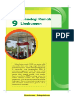Bab 9 Teknologi ramah Lingkungan.pdf