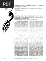 [XAVIER, I.] Indagaçõe e torno de Eduardo Coutinho e seu diálogo com a tradição moderna.pdf