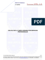 Teoria-Calculo-Tarifa-Por-Honorarios-Profesionales.pdf