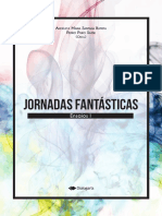 Jornadas Fantasticas Ff