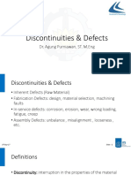 Slide_2.1. Discontinuities and Defects
