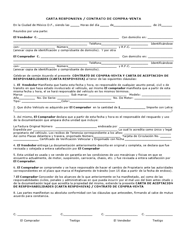 Carta-Responsiva-Vehicular.pdf