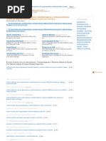 Download forme-search-tutorial-for-el-libro-prctico-de-los-generadores--transformadores-y-motores-elctricos-escrito-por-gilberto-harper-enriquez by scatma SN36776538 doc pdf