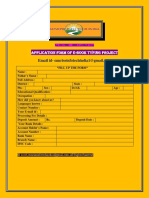 E BOOK APPLICATION FORM.docx