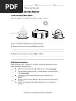 5-2 Review Sheet With Answers-1